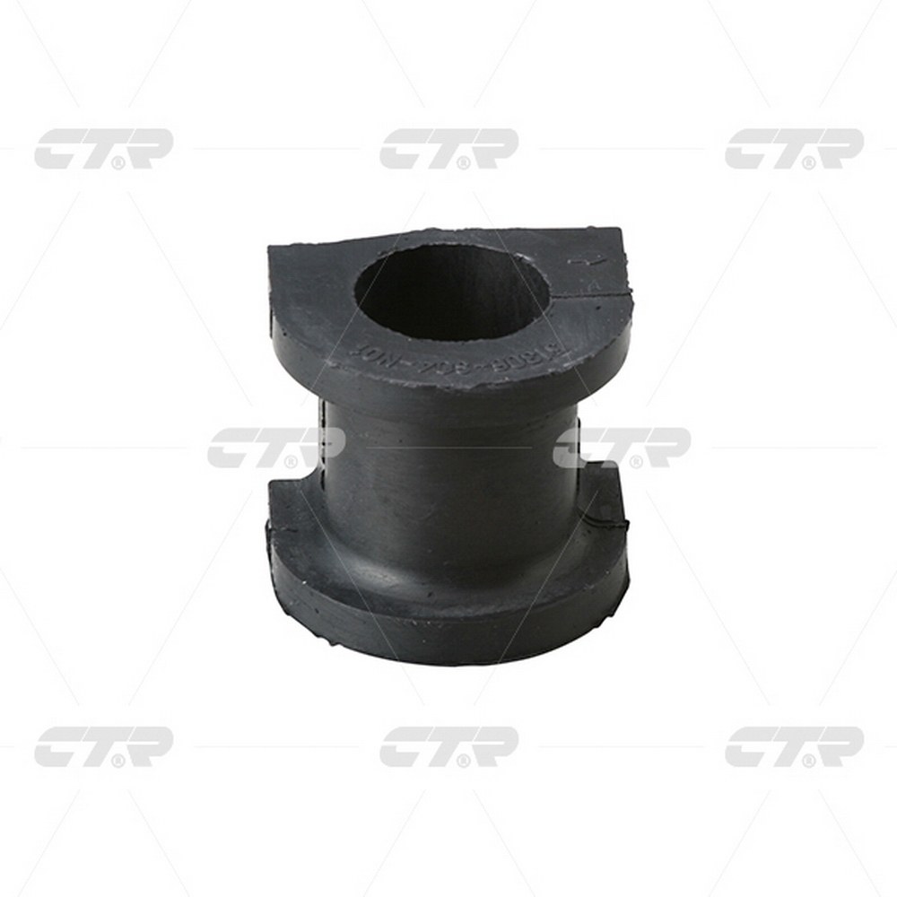 Втулка переднего стабилизатора L=R HONDA ACCORD CF3/CF4/CF5/CL1/CL3 19982002 CVHO24 CTR GV0255