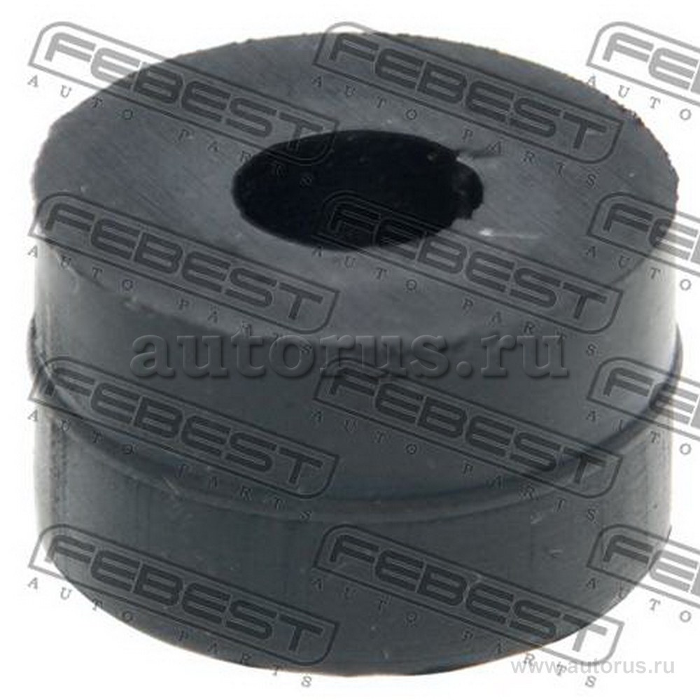 Втулка стойки переднего стабилизатора TOYOTA DYNA/TOYOACE 2001.07- FEBEST TSB-817