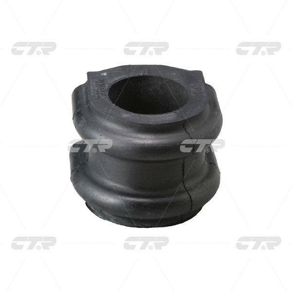 Втулка переднего стабилизатора L=R HYUNDAI H1/Starex 0007 CVKH155 CTR GV0180