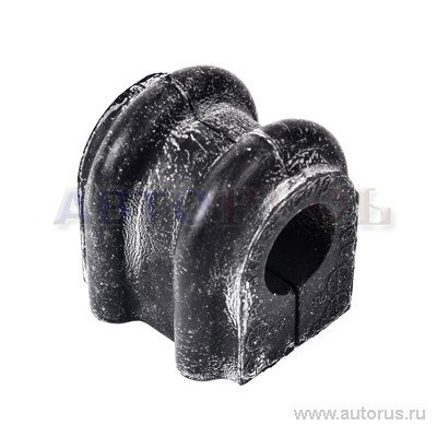 Втулка стабилизатора переднего HYUNDAI/KIA 54813-1C010