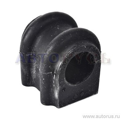 Втулка переднего стабилизатора L=R HYUNDAI i30/KIA Ceed 06-12 HYUNDAI/KIA 54813-2H000