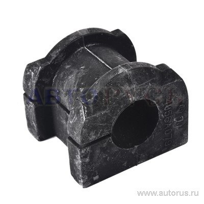 Втулка переднего стабилизатора L=R MITSUBISHI 4056A079