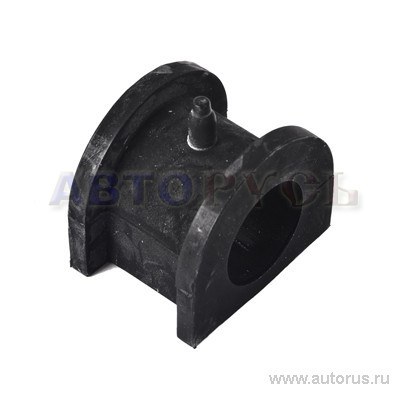 Втулка стабилизатора переднего MITSUBISHI MN100250