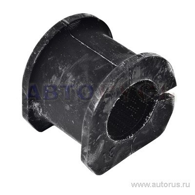 Втулка стабилизатора переднего MITSUBISHI MR554271