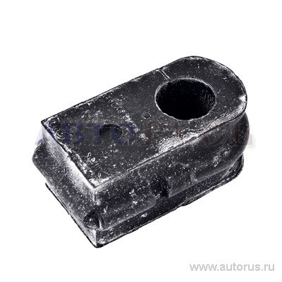 Втулка стабилизатора переднего NISSAN 54613-9Y002