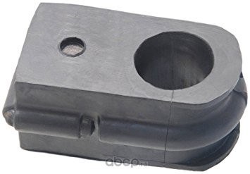 Втулка стабилизатора переднего NISSAN 54613-CA00A
