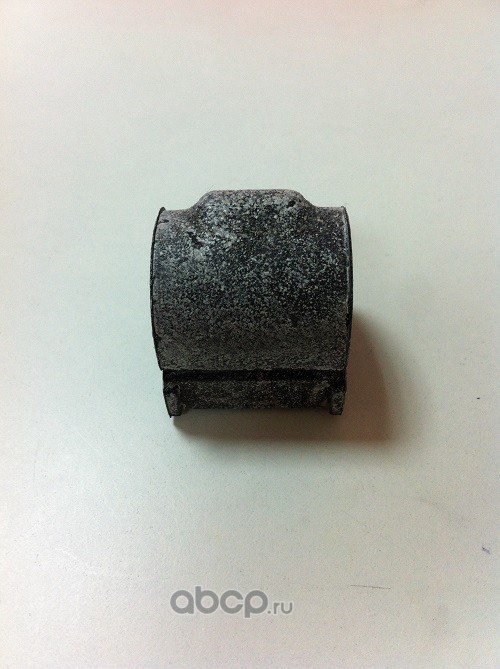 Втулка переднего стабилизатора L=R RENAULT Logan/LADA Largus 6001 547 140