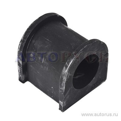 Втулка стабилизатора переднего SUZUKI 42412-65J00