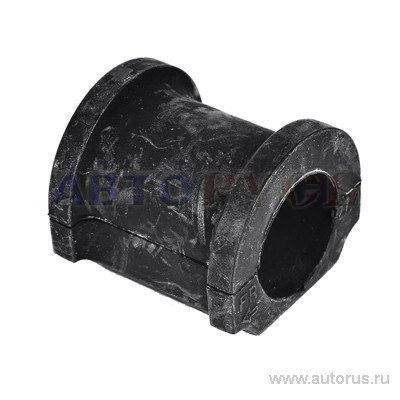 Втулка стабилизатора передняя L,R HONDA 51306-S7B-014
