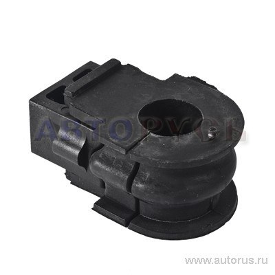 Втулка стабилизатора передняя NISSAN 54613-JD02A