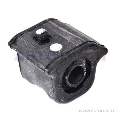 Втулка стаб пер прав TOYOTA 48815-42100