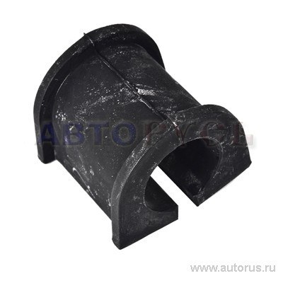 Втулка стабилизатора SUZUKI 42412-65D00