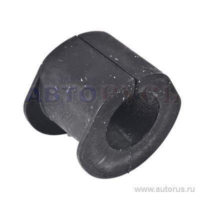 Втулка стабилизатора SUZUKI 42431-59J00