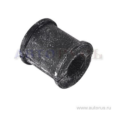 Втулка стабилизатора заднего TOYOTA 48818-21030