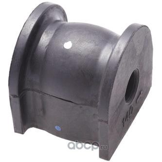 Втулка стабилизатора задняя HONDA 52306-TA1-A02