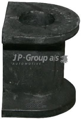 Втулка заднего стабилизатор JP GROUP 1150450800