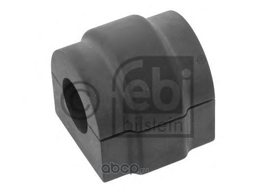 Втулка заднего стабилизатора (2x) FEBI 34259