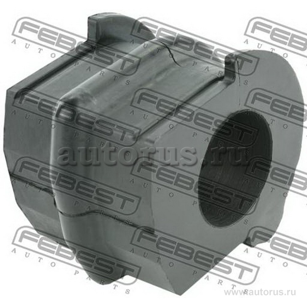 Стабилизатор фебест. FEBEST NSB-r52d25f. FEBEST nsb063. FEBEST nsbr52d25f маркировка. Nsbr52d25f.