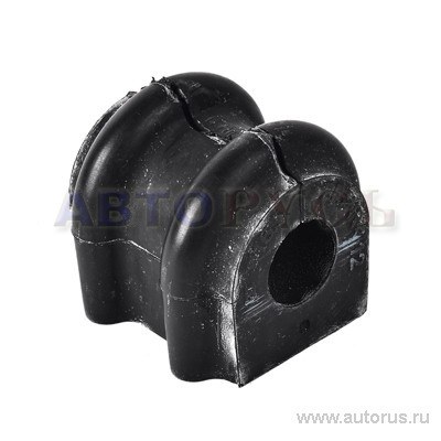 Втулка стабилизатора заднего L=R HYUNDAI i30/Elantra / KIA Ceed/Optima (D=16.8) HYUNDAI/KIA 55513-2G100