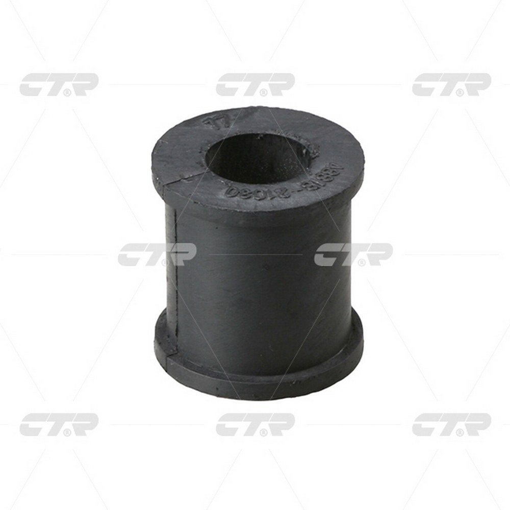 Втулка заднего стабилизатора L=R LEXUS ES300/330/TOYOTA Camry 01-06 CTR GV0481