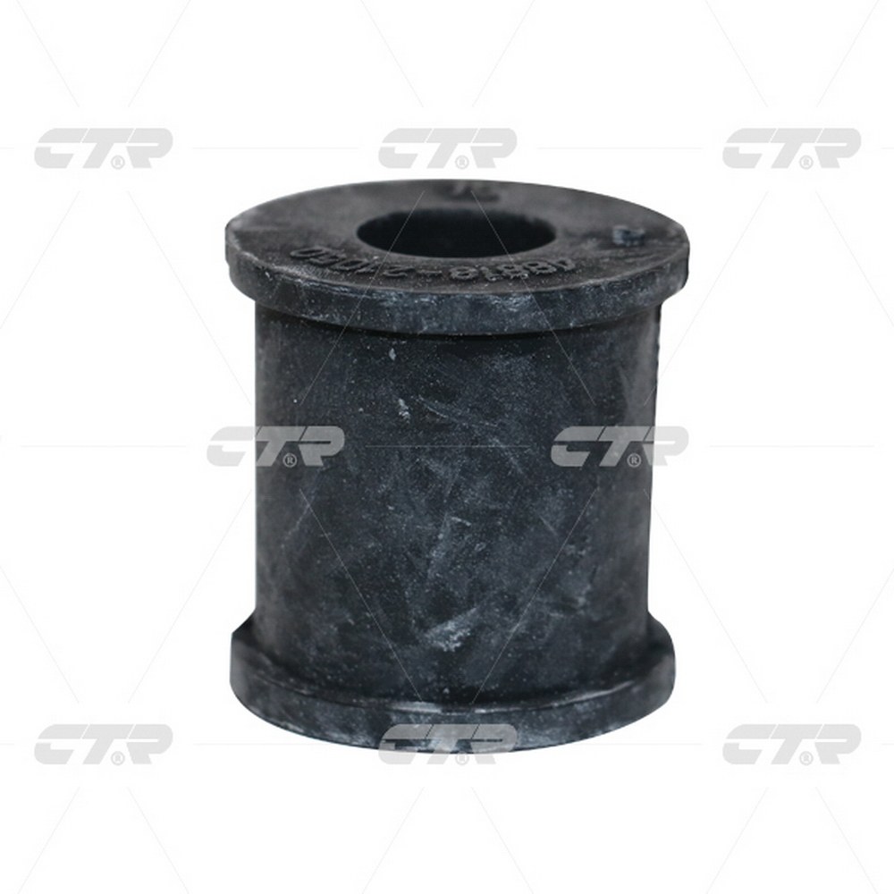 Втулка заднего стабилизатора L=R TOYOTA/LEXUS /D=15mm CTR GV0482