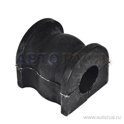 Втулка заднего стабилизатора MAZDA GJ6A-28-156