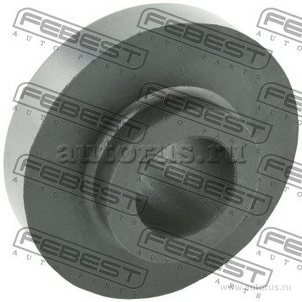 Втулка задней поперечной тяги Chrysler Breeze/ Stratus/ Cirrus 1997-2000 FEBEST CRSB-004