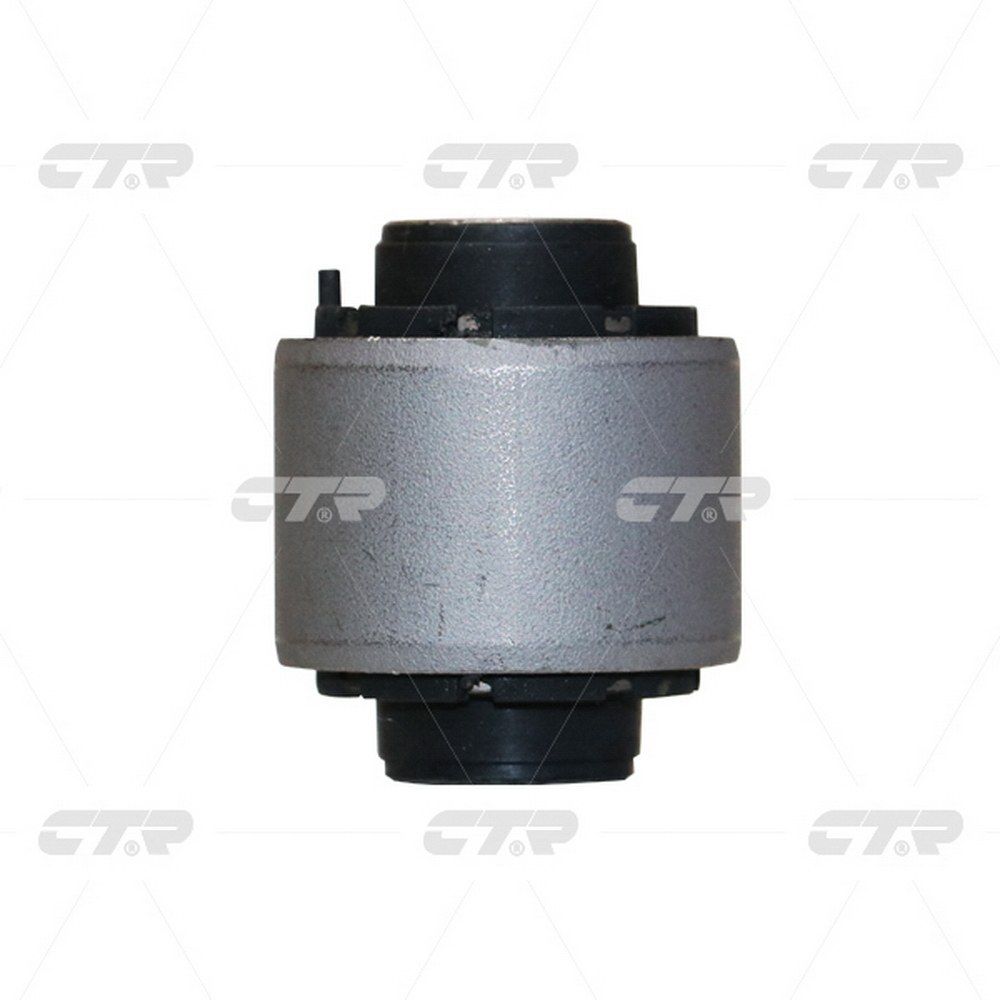 Втулка задней поперечной тяги (зад) CVKH191 CTR GV0326