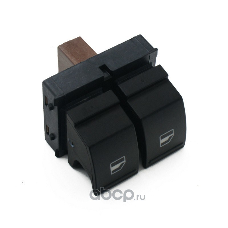 Выключатель стеклоподъемника VAG 1Z0 959 858REH