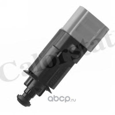 Выключатель стоп-сигнала CITROEN/PEUGEOT/FIAT/LANCIA/MITSUBISHI VERNET BS4631