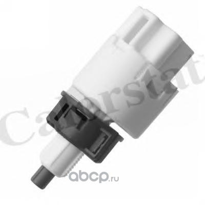 Выключатель стоп-сигнала GM/FIAT/PSA/SUZUKI/TOYOTA/LEXUS VERNET BS4644