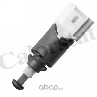 Выключатель стоп-сигнала MB/OPEL/NISSAN/RENAULT VERNET BS4615