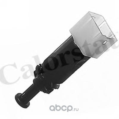 Выключатель стоп-сигнала MITSUBISHI/NISSAN/RENAULT/OPEL/SMART VERNET BS4581