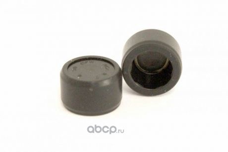 Заглушка башмака цепи A000 997 64 20 MERCEDES-BENZ A0009976420