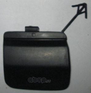 Заглушка буксировочного крюка GM GENERAL MOTORS 94563430