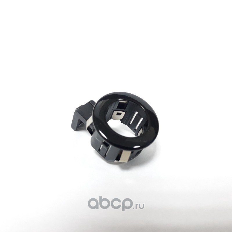 Заглушка парктроника L200 TOYOTA 89348-33060-C0
