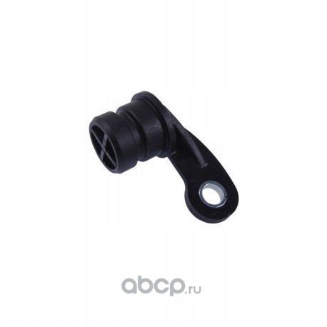Заглушка ГБЦ VAG 06A 103 035A