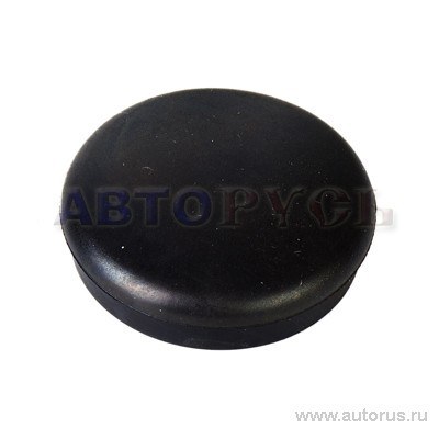 Заглушка HYUNDAI/KIA 98380-07000