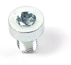 Резьбовая пробка для LAND ROVER RR Evoque LAND ROVER LR 002908