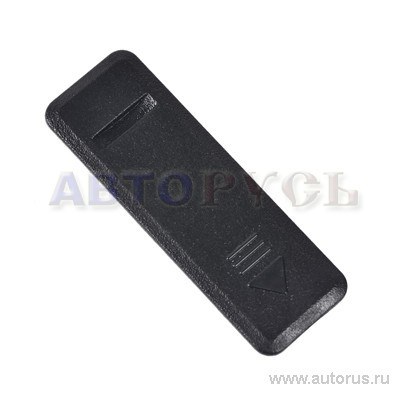 Заглушка крыши HYUNDAI/KIA 87214-1H000