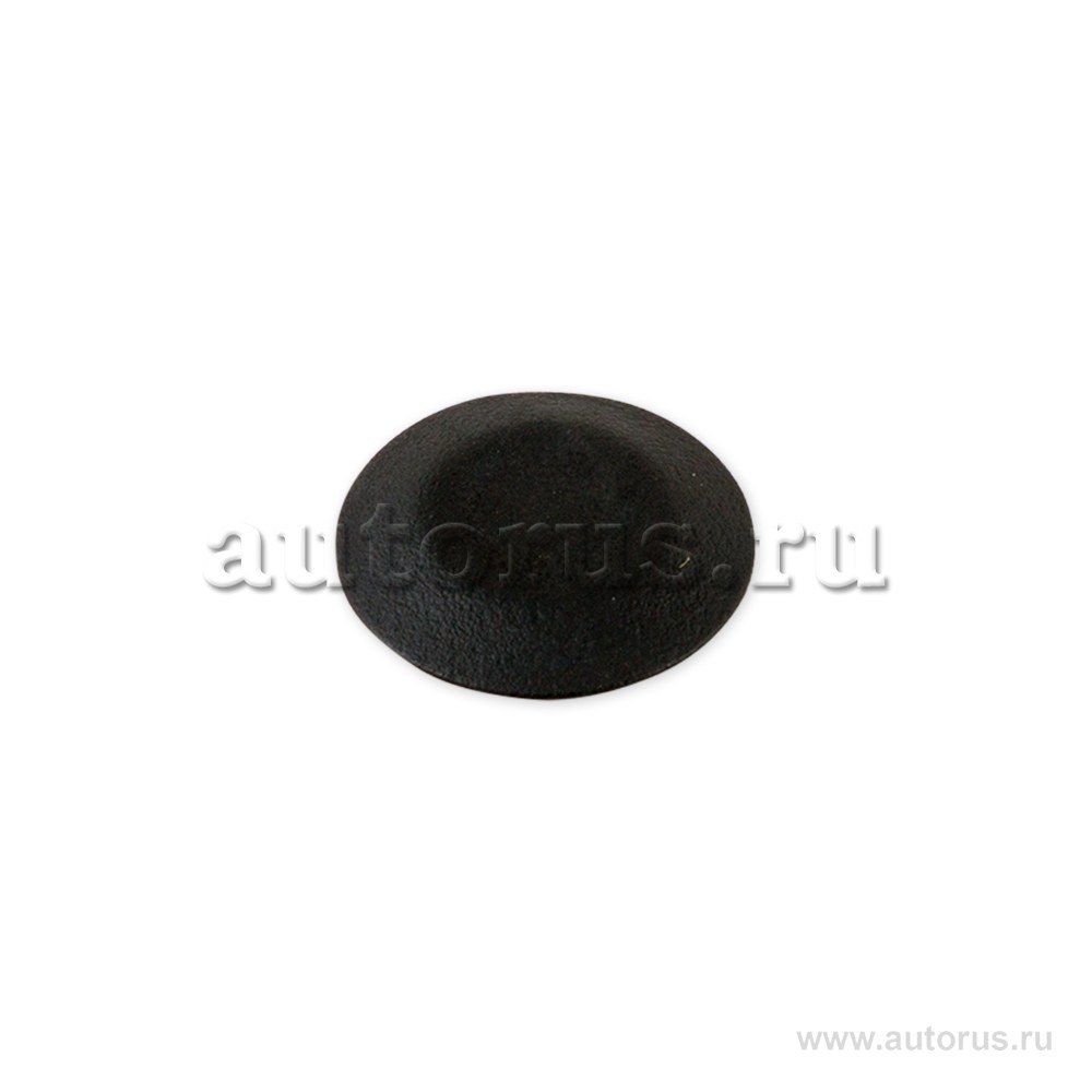 Заглушка кузова HYUNDAI/KIA 84136-27000