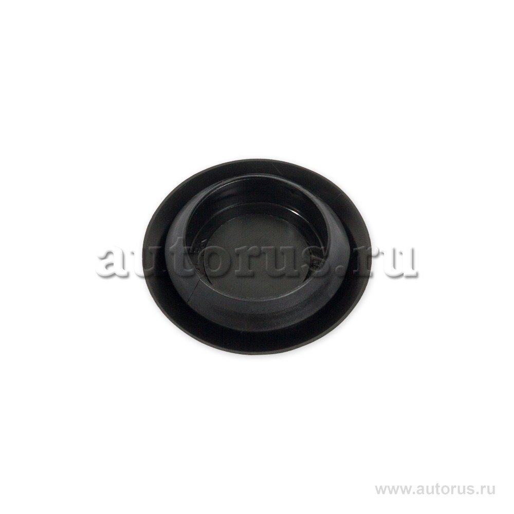 Заглушка кузова HYUNDAI/KIA 84143-29000