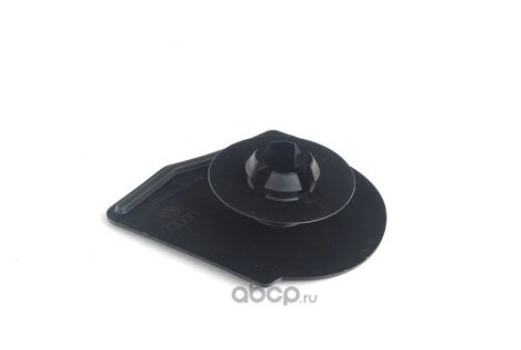 Заглушка VAG 1K0 825 962B