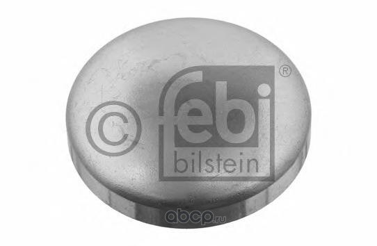 Заглушка FEBI 31794