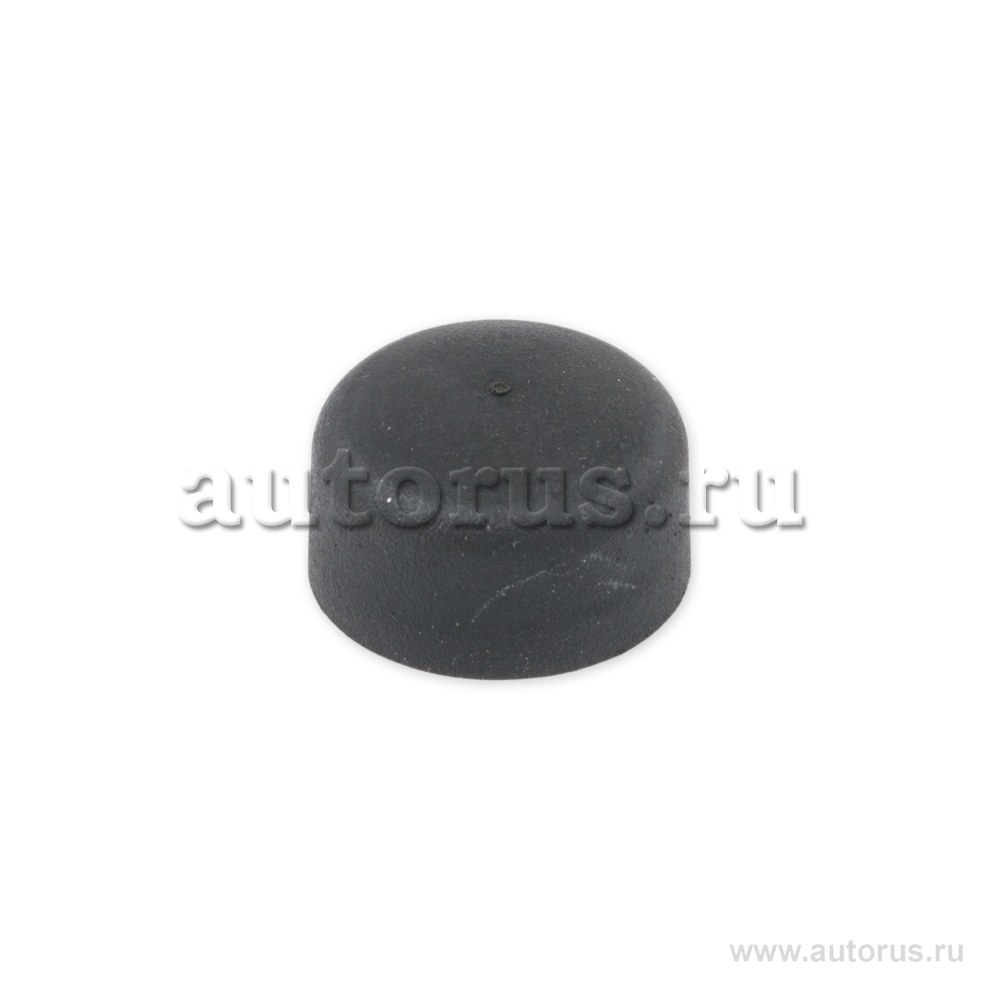 Заглушка поводка FORD FOCUS 2 1 324 768