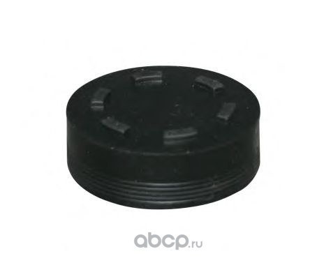 Заглушка распредвала VAG 078 103 113E