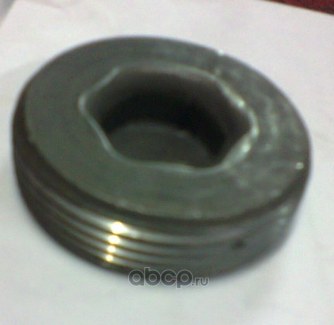 Заглушка рулевой рейки FORD Mondeo 00-07/Focus-2 6772170