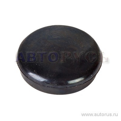 Заглушка стеклоочистителя HYUNDAI/KIA 98380-1H000