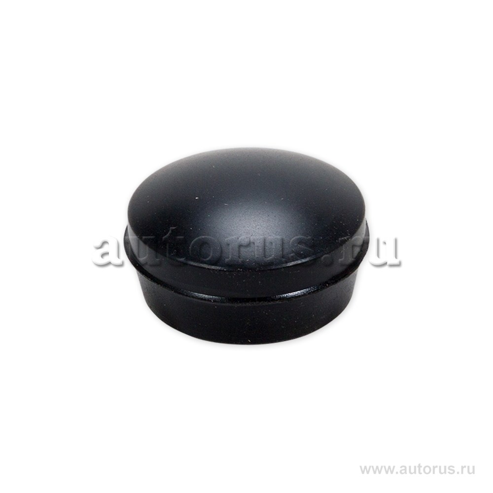 Заглушка стеклоочистителя HYUNDAI/KIA 98380-3N050