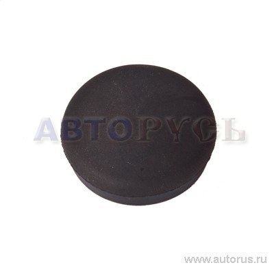 Заглушка стеклоочистителя HYUNDAI/KIA 98390-3F000